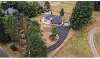 20304 NE 237TH Ave, Battle Ground, WA 98604