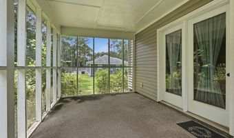 501 Divine Dr, Albany, GA 31721