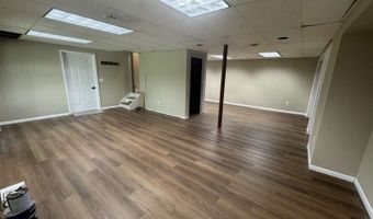 7 Globe Mills Rd, Alexandria Twp., NJ 08848