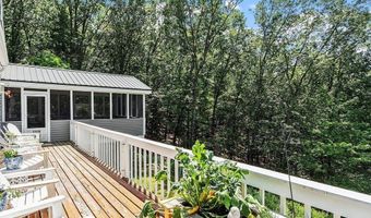 190 Vaughn Hill Rd, Bolton, MA 01740