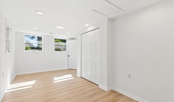 130 BRENT Rd, Arnold, MD 21012