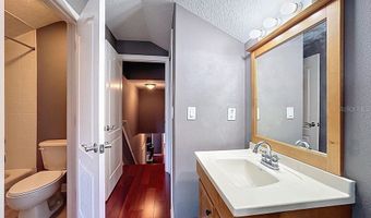 3619 SUPREME Ct, Apopka, FL 32703