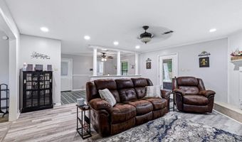 800 ORION Dr, Bastrop, LA 71220