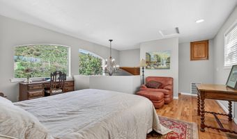1601 Frank Hill Rd, Ashland, OR 97520