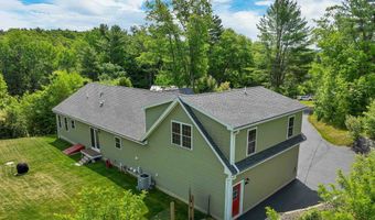 16 Palm Ln, Alton, NH 03809