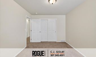 3523 Aspen Pl, Casper, WY 82604
