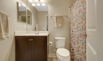 20405 SAVIN HILL Dr, Ashburn, VA 20147