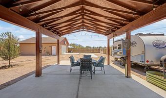 2031 S CACTUS Rd, Apache Junction, AZ 85119