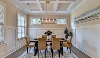 101 Spur Ln, Alpharetta, GA 30009