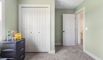 12713 Ridgedale Dr, Allendale, MI 49401