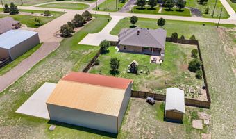 19450 Laramie Dr, Amarillo, TX 79124
