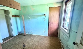 887-889 Colony Dr, Aurora, OH 44202