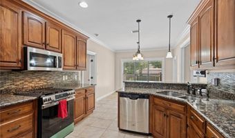 35874 Cramblitt Ln, Bay Minette, AL 36507