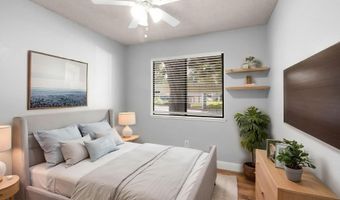 2922 Winding Ln, Antioch, CA 94531