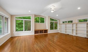 9009 CHARRED OAK Dr, Bethesda, MD 20817