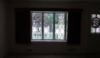 703 Breakers Ave, Absecon, NJ 08201