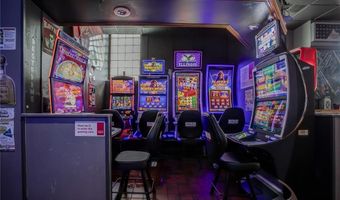 314 State St, Alton, IL 62002