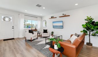 4865 Aberdeen St, San Diego, CA 92117