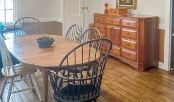 13 Bates Rd, Chaplin, CT 06235
