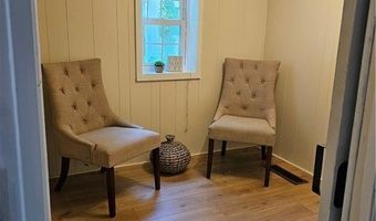 41 Park Ln, Coventry, RI 02816
