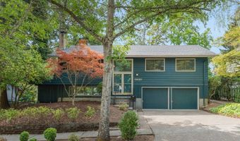 11420 SW TIMBERLINE Dr, Beaverton, OR 97008