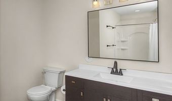 1421 Stafford Ave, Ames, IA 50010