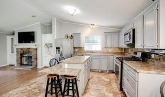 179 Corinth Dr, Augusta, GA 30906