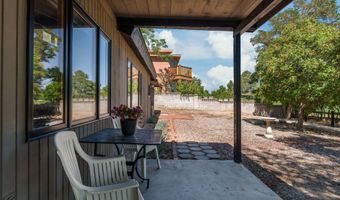4900 Justin Dr NW, Albuquerque, NM 87114