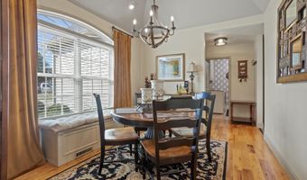 330 War Emblem Dr, Boiling Springs, SC 29316