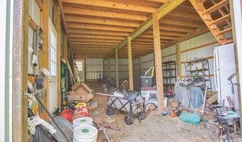 23706 E U.S. 160, Alton, MO 65606