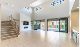 20 Garden Rain Dr, Las Vegas, NV 89135