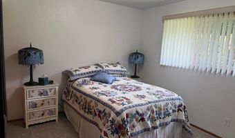 41976 WICKIUP TERRACE Ln, Astoria, OR 97103