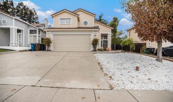 4334 Wallaby Ct, Antioch, CA 94531