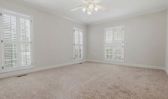 519 Meadowlark Dr, Albany, GA 31707