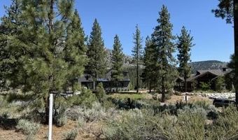205 Haskell Mill Ct Lot 205, Carson City, NV 89705