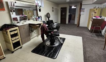 1027 AVENUE C, Bayard, NE 69334