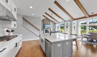 24309 AVERY Ct, Harbeson, DE 19951