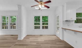 6046 Braidwood Close NW, Acworth, GA 30101