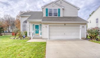 22 ARBOR Dr, Dover, DE 19904