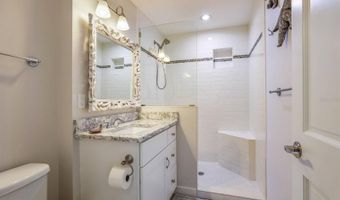 505 S BAY Blvd, Anna Maria, FL 34216