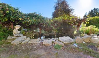 784 Victory Hwy, North Smithfield, RI 02896