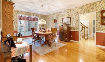 8550 Garbow Ct SE, Alto, MI 49302