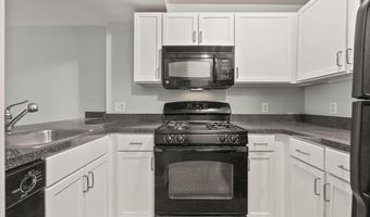 800 4TH St SW N325, Washington, DC 20024