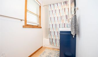 487 Kennedy Ave, Angola, NY 14006
