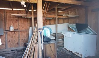 8106 Alton Rd, Adrian, WV 26210