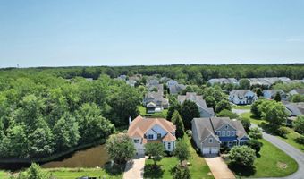 31274 LEE MEADOW Dr, Bethany Beach, DE 19930