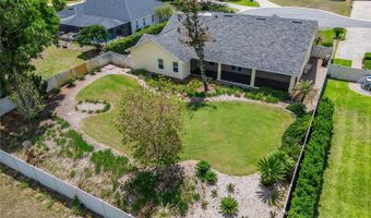 6360 RIVERLAKE Ct, Bartow, FL 33830
