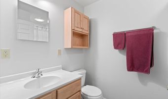 32 Wildersburg Cmn, Barre, VT 05641