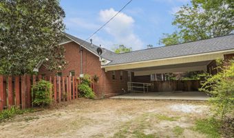 1918 Old Highway 16, Benton, MS 39039