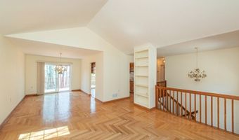 100 Canada Goose Dr, Allamuchy Twp., NJ 07840